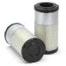 SL83017 Filtru aer SF
