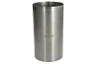 ENT060032 STD Camasa cilindru ENGITECH