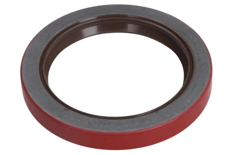 AR67942 Simering, arbore cotit FP DIESEL