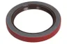 AR67942 Simering, arbore cotit FP DIESEL