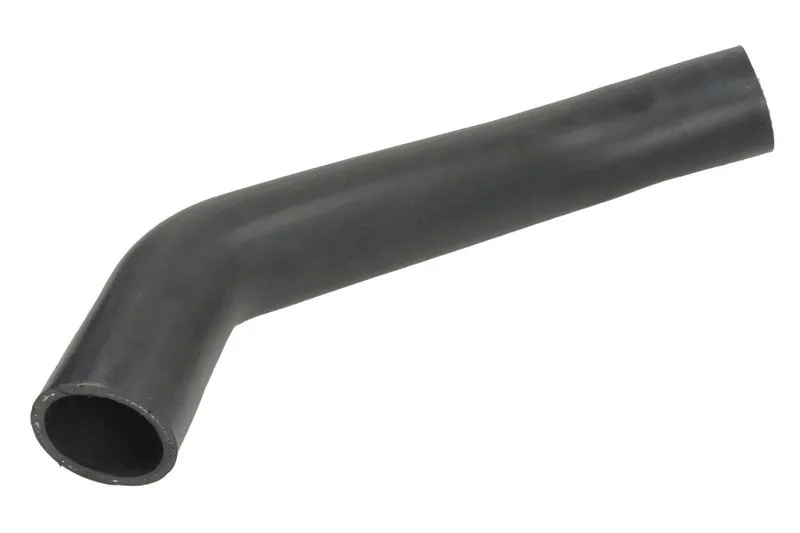 14510585 Cuplaj conducta lichid racire SRP