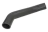 14510585 Cuplaj conducta lichid racire SRP
