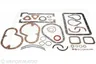 VPC6025 Set garnituri complet, motor VAPORMATIC