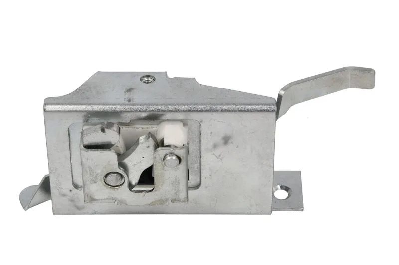 JD-AG-054 Incuietoare usa PACOL