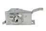 JD-AG-054 Incuietoare usa PACOL