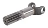 B05-AG-932 Planetara BTA