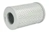 Filtru, sistem hidraulic primar