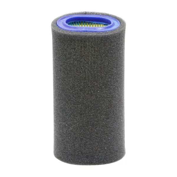 Filtru aer