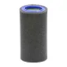 SL81673 Filtru aer SF