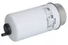WK 8132 Filtru combustibil MANN-FILTER