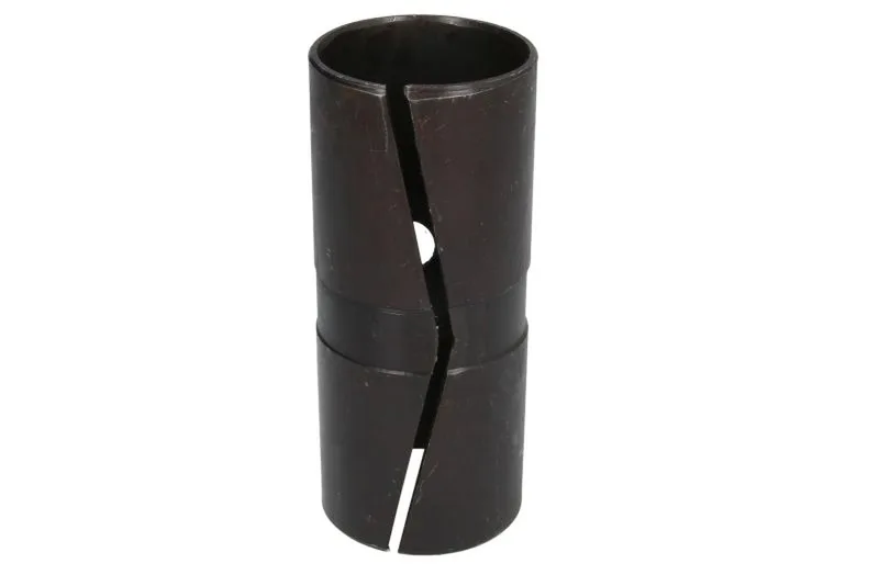 1209-0026 Kit de reparare a cilindrilor hidraulici ANAC MAKINA