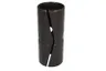 1209-0026 Kit de reparare a cilindrilor hidraulici ANAC MAKINA