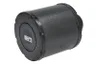 SL12911 Filtru aer SF