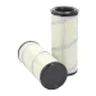 SL5674 Filtru aer SF