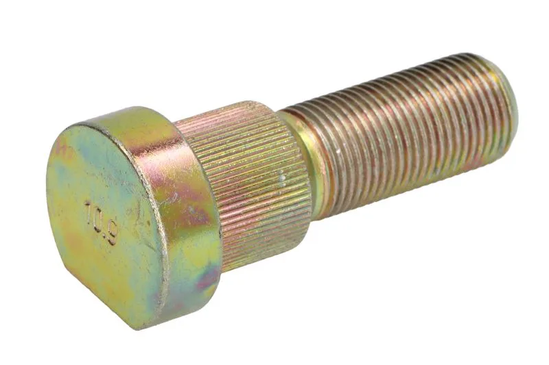 STR-40050 Surub roata S-TR