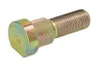 STR-40050 Surub roata S-TR