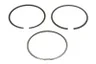 Set segmenti piston