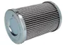 Filtru, sistem hidraulic primar