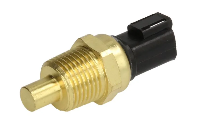 Senzor,temperatura lichid de racire