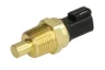 Senzor,temperatura lichid de racire