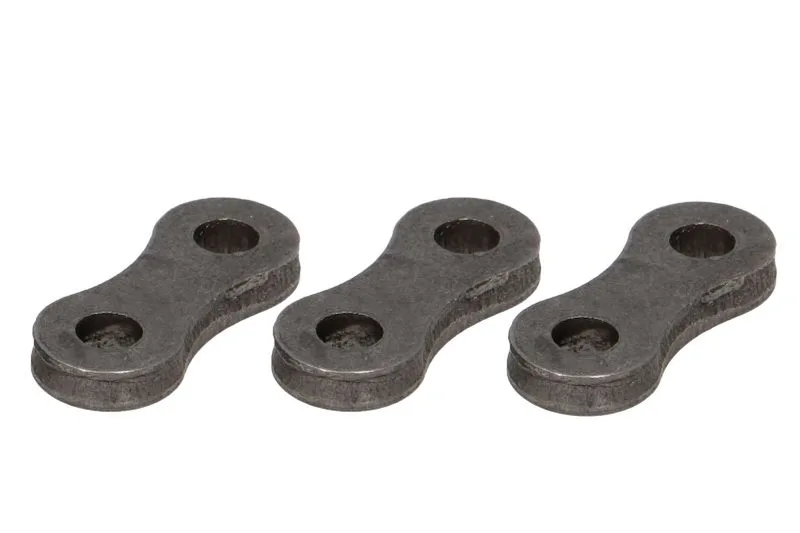 B05-AG-1007 Element transmisie manuala BTA