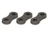 B05-AG-1007 Element transmisie manuala BTA