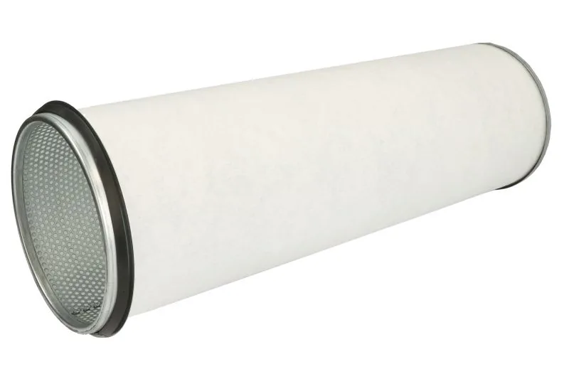 PUR-HA0298 Filtru aer PURRO