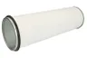 PUR-HA0298 Filtru aer PURRO