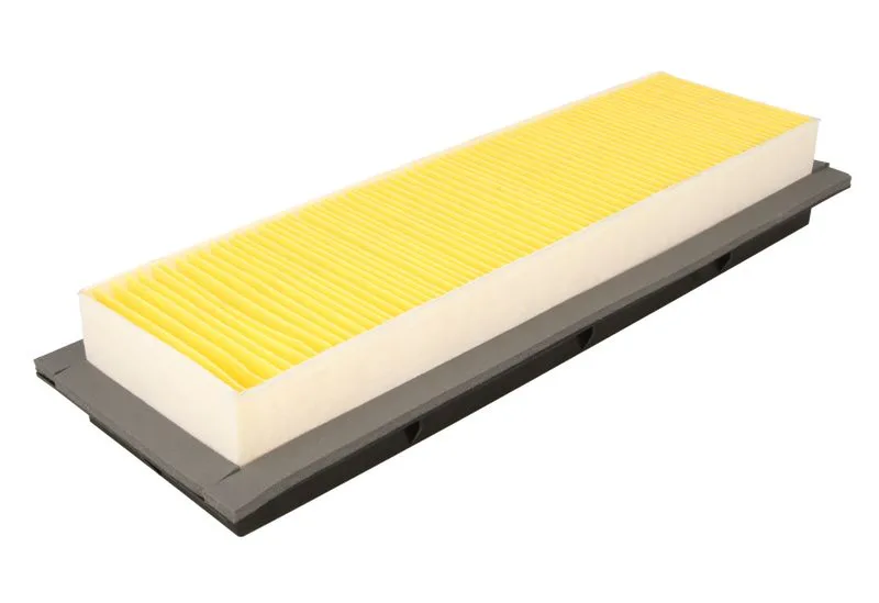 PUR-HC0122 Filtru, aer habitaclu PURRO