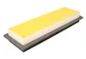 PUR-HC0122 Filtru, aer habitaclu PURRO
