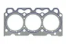 ENT010032 Garnitura chiulasa ENGITECH