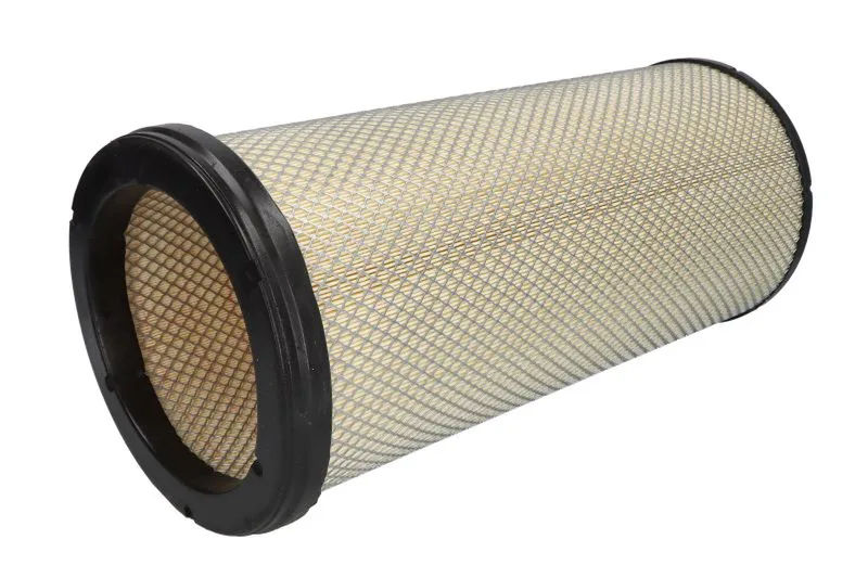 Filtru aer