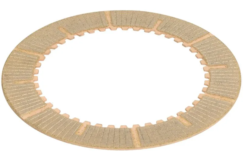 B05-AG-634 Element transmisie manuala BTA