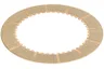 B05-AG-634 Element transmisie manuala BTA