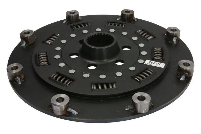 Disc ambreiaj