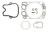 ENT000469 Set garnituri complet, motor ENGITECH