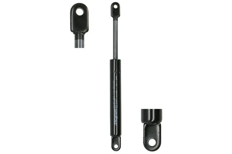 MGS129 Amortizor Haion MAGNUM TECHNOLOGY