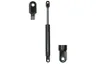 MGS129 Amortizor Haion MAGNUM TECHNOLOGY