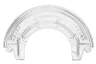 Protectie stropire,disc frana
