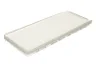 Filtru, aer habitaclu