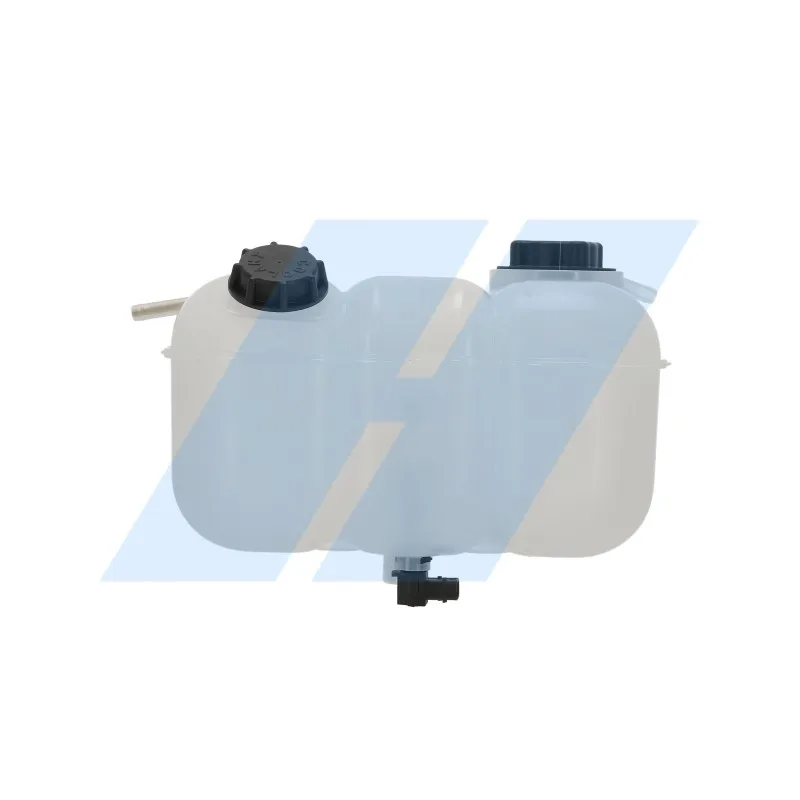 19157005 Vas de expansiune, racire HIGHWAY AUTOMOTIVE