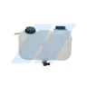 19157005 Vas de expansiune, racire HIGHWAY AUTOMOTIVE