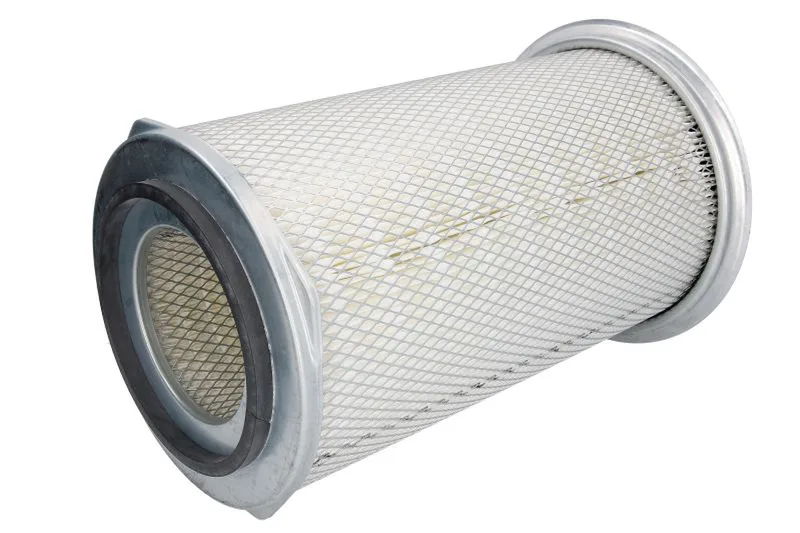 Filtru aer