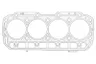 129907-01331 Garnitura chiulasa OE YANMAR