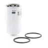 Filtru, sistem hidraulic primar