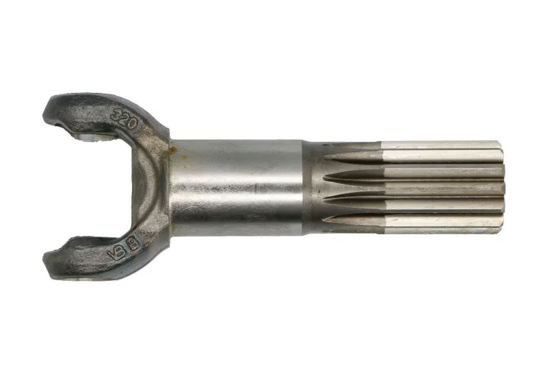 46241 Set reparatie, diferential CARRARO