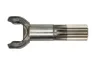 46241 Set reparatie, diferential CARRARO