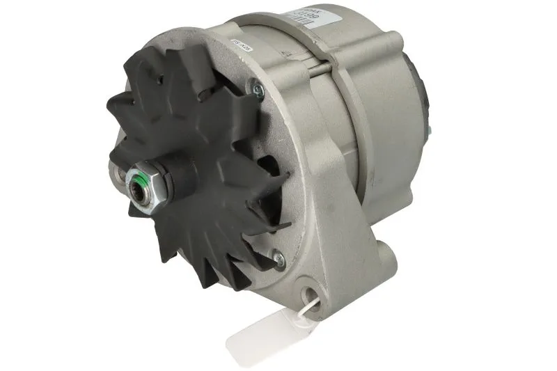 PTC-3199 Alternator POWER TRUCK