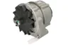 PTC-3199 Alternator POWER TRUCK