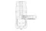 158557-61720 Senzor,pozitie ax cu came OE YANMAR